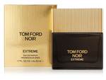 Парфюмированная вода TOM FORD NOIR EXTREME, 50мл