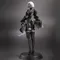 2B - Nier: Automata