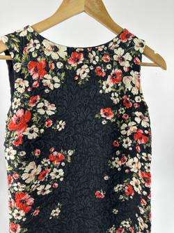 Платье Dolce&Gabbana