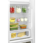Холодильник SMEG FAB28LRD6