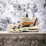 Nike Air Max 96 II QS • Beach