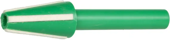 Очиститель конуса шпинделя OCM BT40