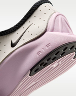 Nike Air Superfly Женская обувь - NIKE
