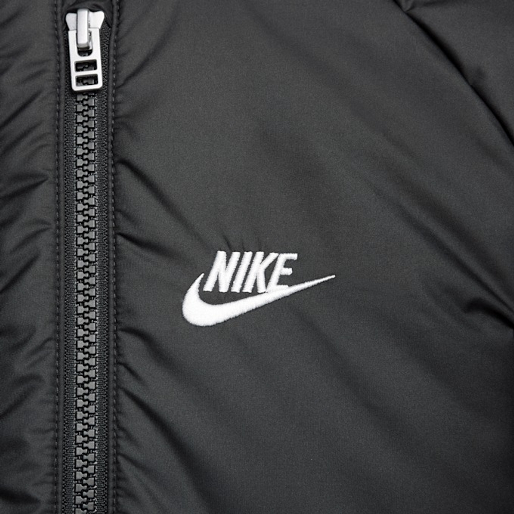 Куртка утепленная мужская NIKE M NSW TF RPL LEGACY HD JKT