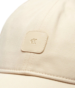 Кепка Calvin Klein Jeans - песочный(LV04K5052G)