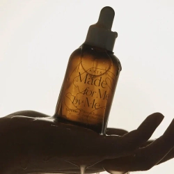 Axis-Y Biome Radiating Intensified Essence 50ml