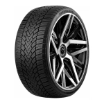 Зимняя шина RockBlade IceCruiser I (235/45 R19 99V)