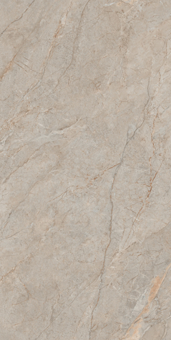 KABIA GOLDEN BROWN STONE