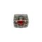 Mini ANL держатель Crystal Car Audio MAL-03 125A