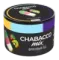 Chabacco Strong - Fruit Ice (200г)