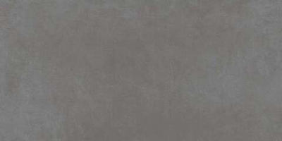 Керамогранит Rinascente Smoke 60x120