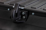 STELS ВИКИНГ 3.0 SV800T (L LUX SWT)