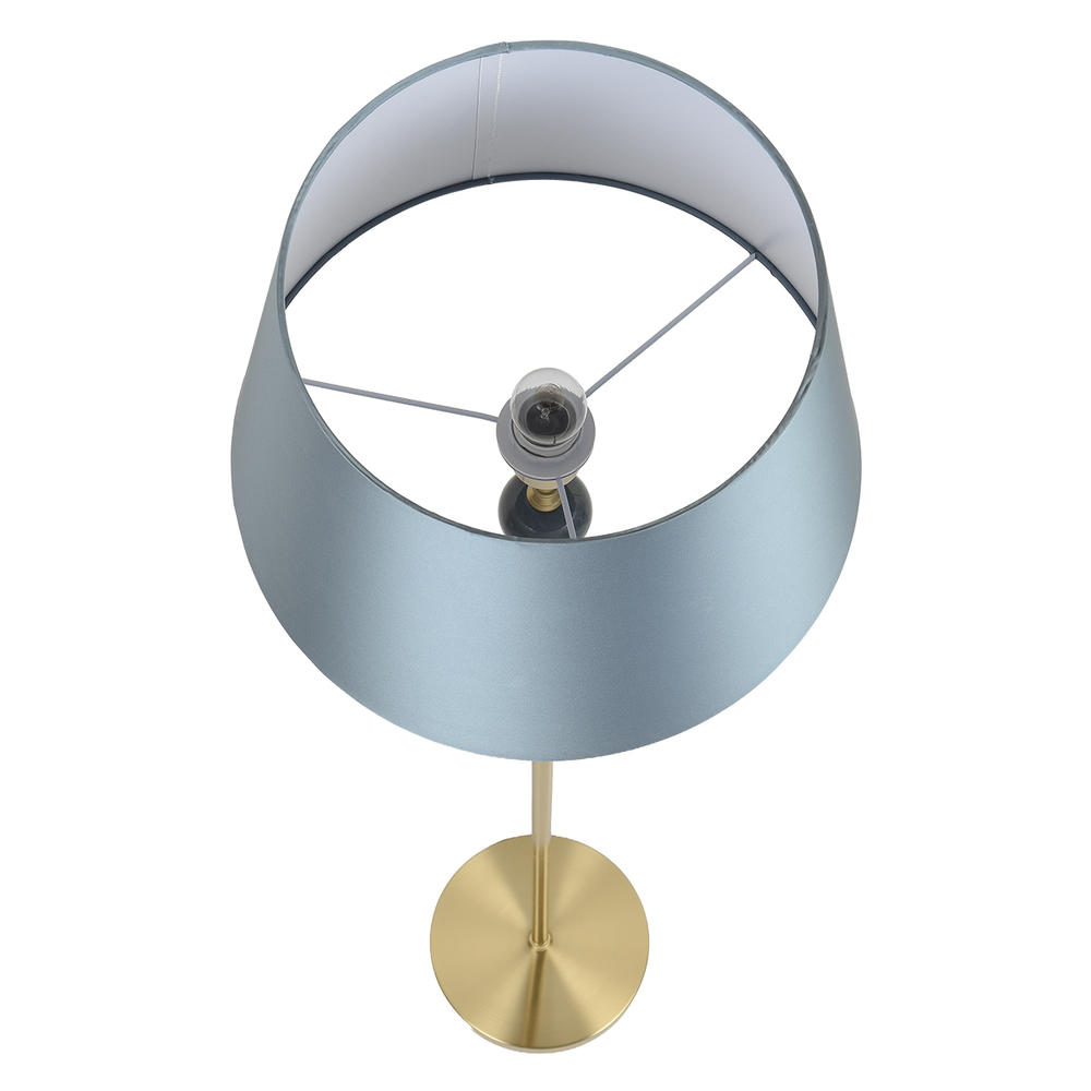 Торшер Lumion ELETRA 8416/1F