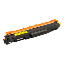 Тонер-картридж WBox, аналог Brother TN-217Y для DCP-L3550/HL-L3230/MFC-L3770 Yellow (2.3K)