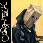 Schoolboy Q	Crash Talk