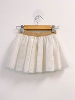 Юбка Petit Bateau
