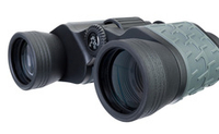 Бинокль Levenhuk Discovery Flint 8x40