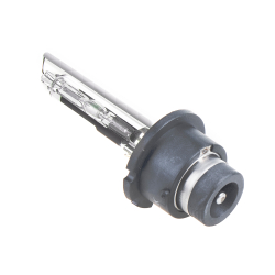 Лампа ксеноновая D2R 12V 35W P32d-3 6000K  GANZ GIP06088
