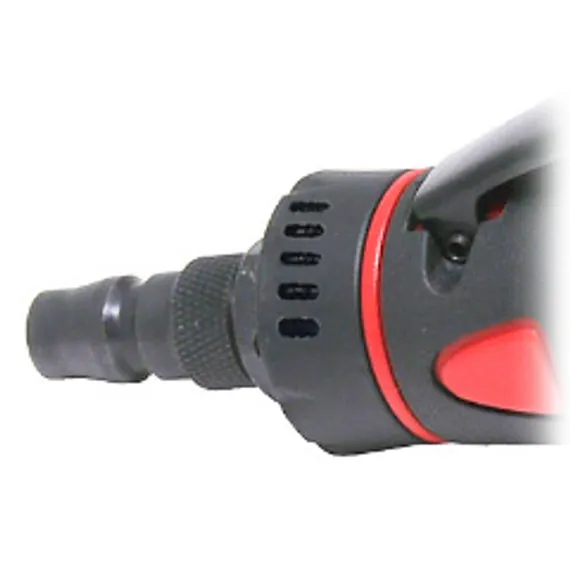 Ручной фаскосниматель Sumake ST-CM110