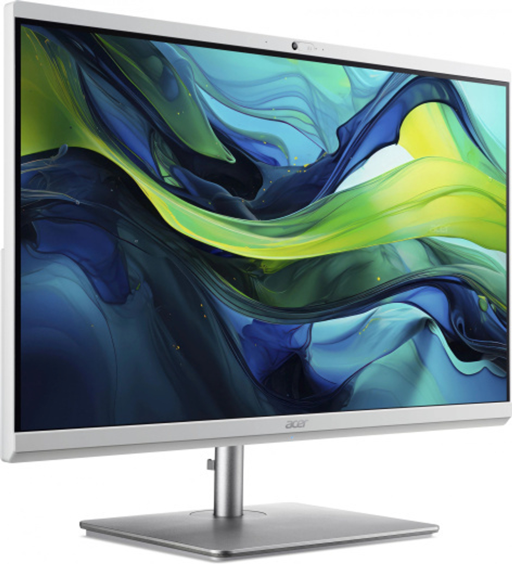 Моноблок 23.8'' Acer Aspire C24-195ES