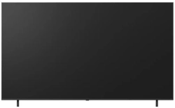 Телевизор LG 86QNED80A6A.ARUG