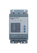 Устройство плавного пуска INNOVERT SSD112A21E, 1,1кВт, 220В, 6А