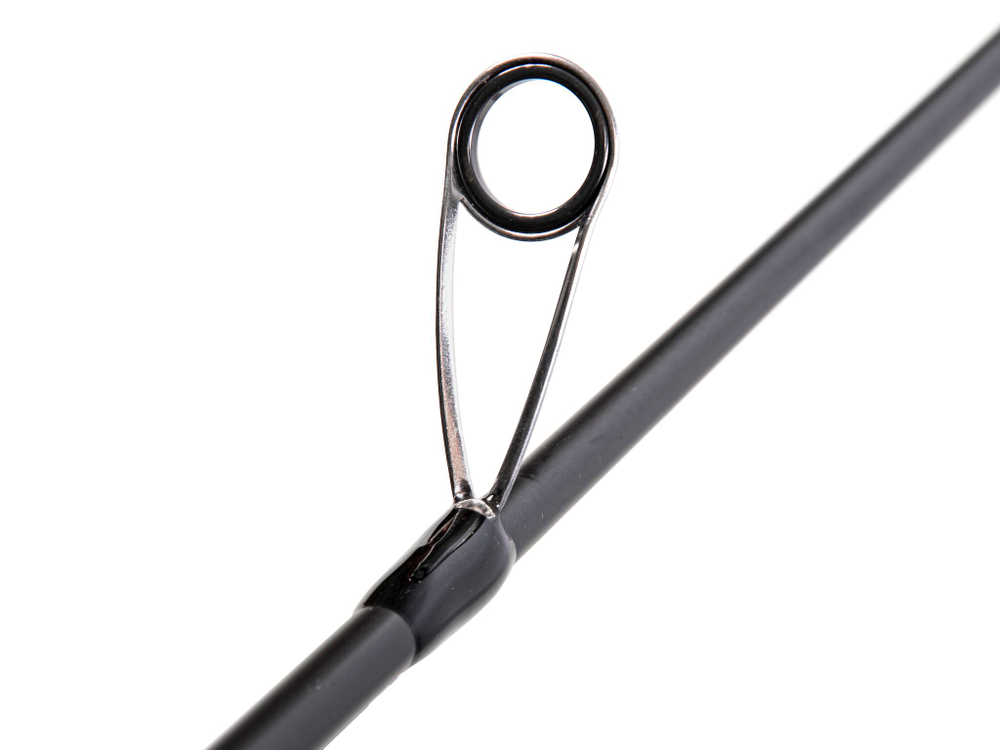 Спиннинг Salmo Sniper ULTRA SPIN II 20 2.40