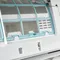 Сплит-система инверторного типа Electrolux Smartline DC EACS/I-12HSM/N8_V2 комплект