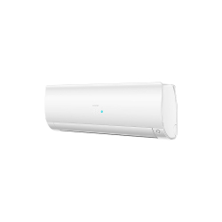 Кондиционер Haier AS25S2SF3FA-W Flexis Inverter