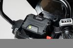 Аккумуляторная самоходная садовая тележка Greenwork 82GCK5, 7400607UB,82v, 106 л, АКБ 5 А·ч и ЗУ