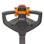 Штабелер электрический самоходный CDD12R-E (г/п 1.2 т, 2.5 м) SMART