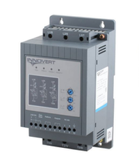 Плавный пуск INNOVERT SSD153D43ES