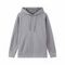 Костюм спортивный ZEGNA элитный BP-48130