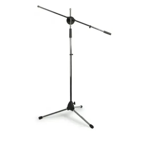 Fonestar RS-604 микрофонная стойка-журавль