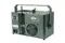 DJ POWER DJ-700