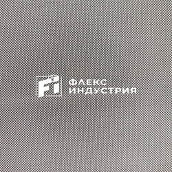Ткань Screen 5% (Скрин) в нарезку