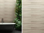 DAIKIRI