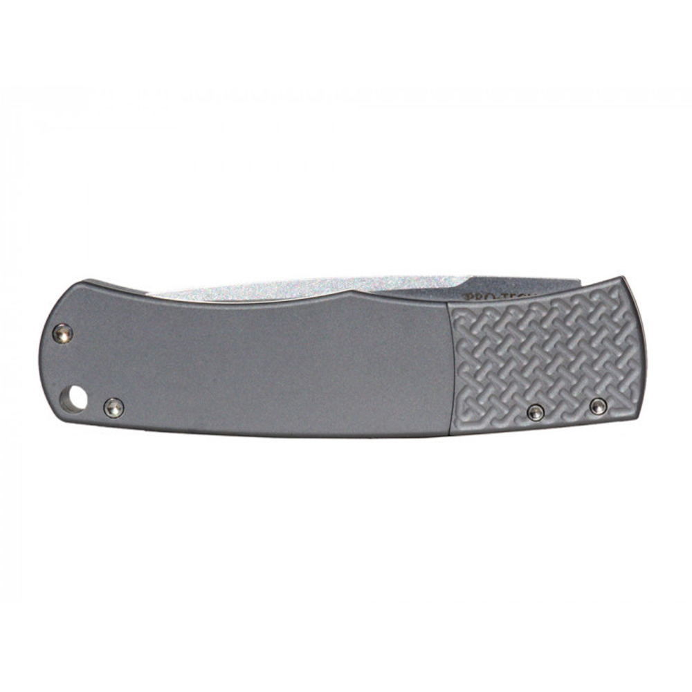 Нож Pro-Tech Magic BR-1,10
