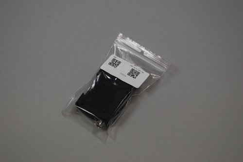 FESTO PEV-W-S-LED-GH