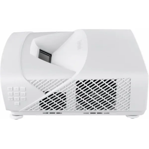 Проектор ViewSonic LS831WU лазерный, ультракороткофокусный