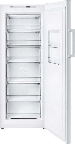 Морозильная камера ATLANT М-7603-100