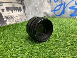 Helios-44-2 2/58mm