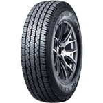 Летняя шина Nexen Roadian AT 4X4 RA7 (205/70 R15C 104T)