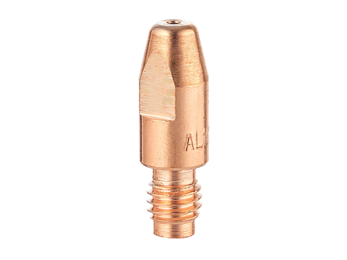 M8×30 E-CU-AL Ø1.2 ICU0005-62