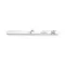 Arturia KeyLab Essential 49 MK3 White