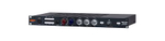 Warm Audio WA73