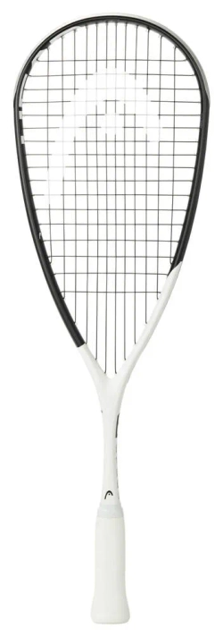 Ракетка детская для сквоша Head Extreme Jr. 2023