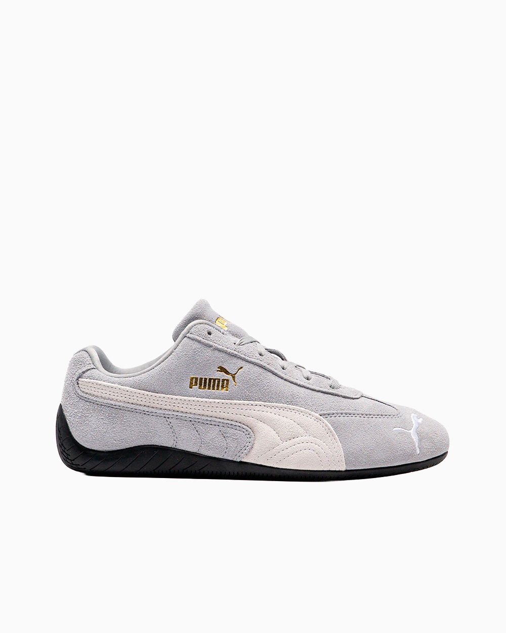 Кроссовки Puma Speedcat OG