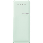 SMEG FAB28LPG6