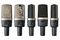 AKG C314 ST